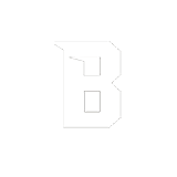 Bend Lacrosse